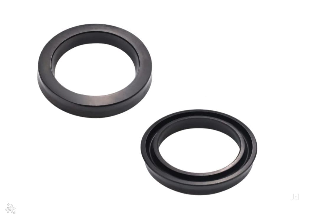Oil Seal