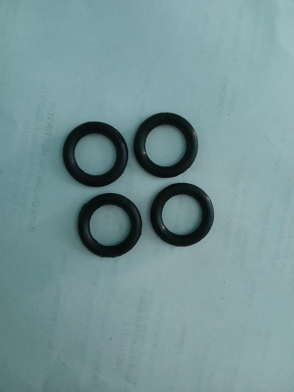 O-Ring